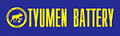 Tyumen Battery