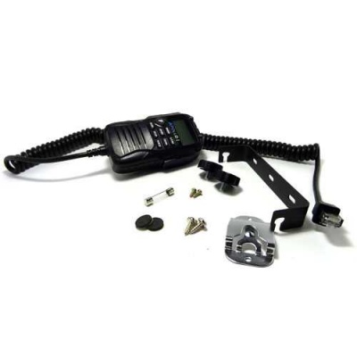 Автомобильная радиостанция Optim Apollo