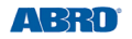 ABRO