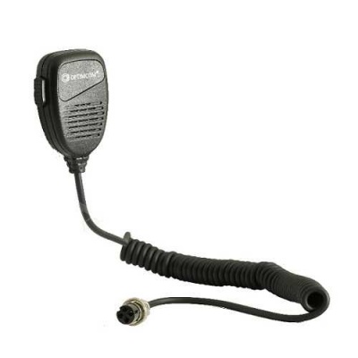 Тангента Optim 300