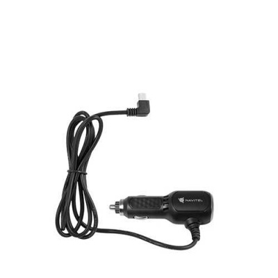 GPS-Навигатор Navitel N500