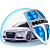 Автомобильные охранные системы