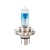 Комплект галогенных ламп H4 MTF Iridium 4100K 12V 60/55W (HRD1204) Комплект галогенных ламп H4 MTF Iridium 4100K 12V 60/55W (HRD1204)