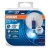 Комплект галогенных ламп H11 Osram Cool Blue Boost +50% 12V 75W (62211CBB-HCB) Комплект галогенных ламп H11 Osram Cool Blue Boost +50% 12V 75W (62211CBB-HCB)