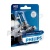 Галогенная лампа HB3 Philips Crystal Vision 12V 65W 4300K (9005CVB1)