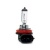 Галогенная лампа H11 "Маяк" Стандарт 12V 55W (52110)