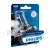 Галогенная лампа HB4 Philips Crystal Vision 12V 55W 4300K (9006CVB1)