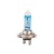 Комплект галогенных ламп H7 MTF Iridium 4100K 12V 55W (HRD1207)