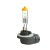 Комплект галогенных ламп H27 881 MTF Aurum 3000K 12V 27W (HAU1281)