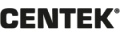 Centek