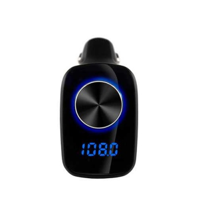 FM-трансмиттер NeoLine Space FM