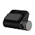 Видеорегистратор Xiaomi 70mai Smart Dash Cam Pro Midrive D02