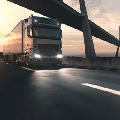 Галогенная лампа H15 Osram Original 24V 60/20W (64177)