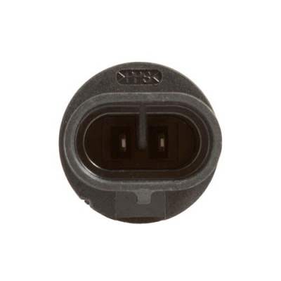 Галогенная лампа H27 880 MTF Standard +30% 12V 27W (HS1280)