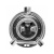 Комплект галогенных ламп H4 MTF Titanium 4400K 12V 60/55W (HTN1204) Комплект галогенных ламп H4 MTF Titanium 4400K 12V 60/55W (HTN1204)