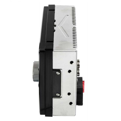 Автомагнитола Digma DCR-560