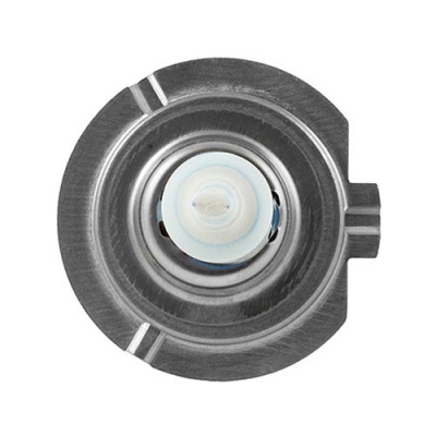 Комплект галогенных ламп H7 MTF Titanium 4400K 12V 55W (HTN1207)