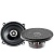 Автомобильная акустика Focal Auditor RCX-130