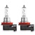 Галогенная лампа H11 Osram Original 12V 55W (64211-01B)