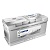 Varta Silver Dynamic 610 402 092