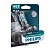Галогенная лампа HB3 Philips X-treme Vision Pro150 +150% 12V 60W (9005XVPB1)