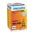 Галогенная лампа HB3 Philips Vision +30% 12V 65W (9005PRC1)