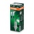 Галогенная лампа H1 Osram Ultra Life 12V 55W (64150ULT)