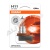 Галогенная лампа H11 Osram Original 12V 55W (64211-01B)