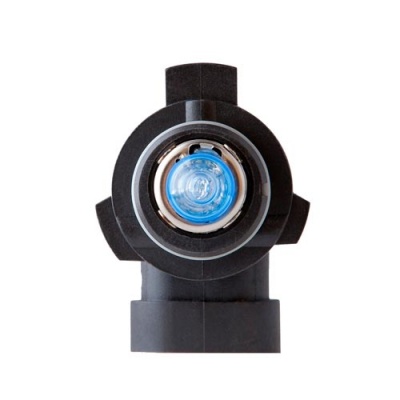 Комплект галогенных ламп HIR2 MTF Argentum +80% 4000K 12V 55W (H8A12H2)