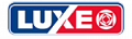 LUXE