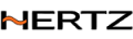 Hertz