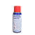 WD-40 Универсальное средство, смазка аэрозоль 200 мл.
