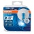 Комплект галогенных ламп HB4 Osram Cool Blue Boost +50% 12V 80W (69006CBB-HCB)