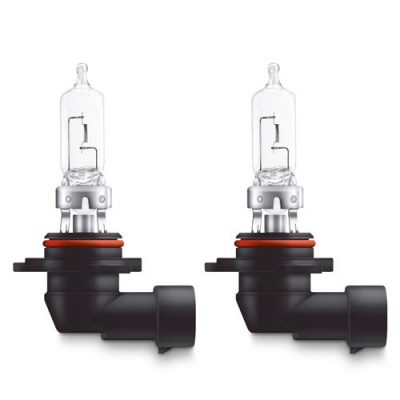 Галогенная лампа HB3 Osram Original 12V 60W (9005)