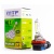 Галогенная лампа H11 MTF Standard +30% 12V 55W (HS1211)