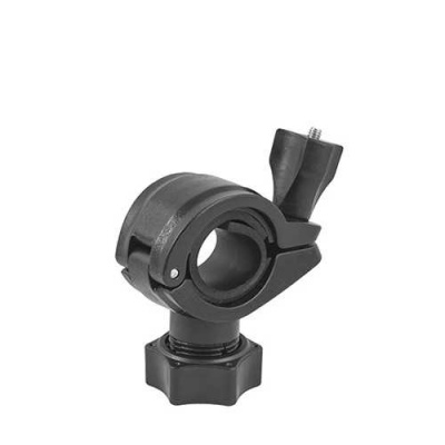 GPS-Навигатор Navitel G550 Moto