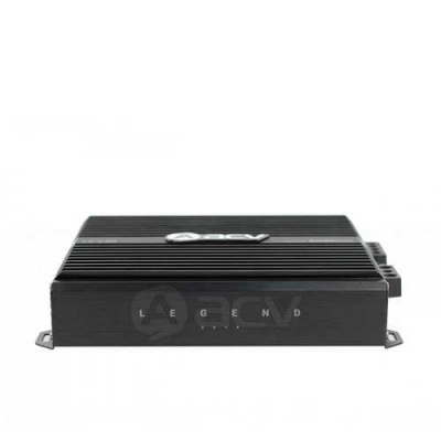 Усилитель мощности ACV LX-2.80