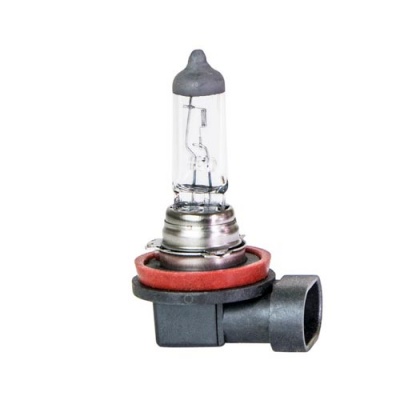 Галогенная лампа H16 SVS Standard +30% 12V 19W