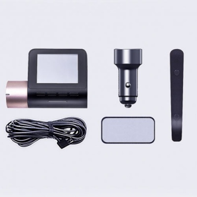 Видеорегистратор Xiaomi 70Mai Dash Cam Pro Lite Midrive D08