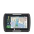 GPS-Навигатор Navitel G550 Moto