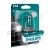 Галогенная лампа H4 Philips X-treme Vision +130% 12V 60/55W (12342XV+B1)