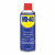 WD-40 Универсальное средство, смазка аэрозоль 400 мл.