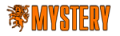 Mystery