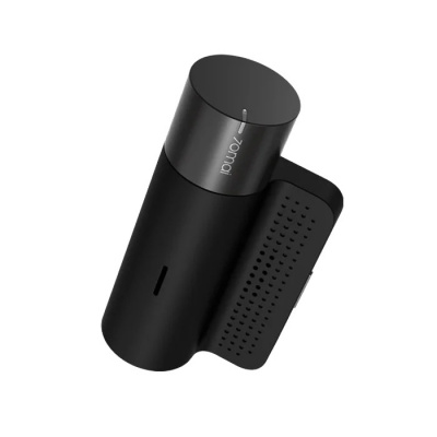 Видеорегистратор Xiaomi 70Mai Mini Dash Cam Midrive D05 Black (Rus Ver)