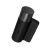 Видеорегистратор Xiaomi 70Mai Mini Dash Cam Midrive D05 Black (Rus Ver)