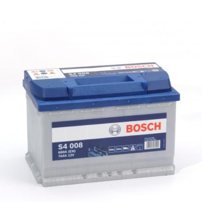Bosch S4 574 012 068