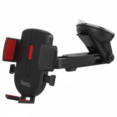 Держатель для телефона HOCO CAD01
