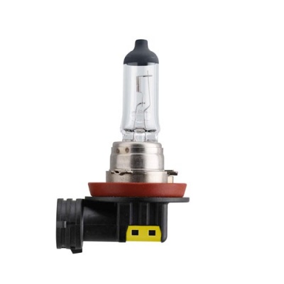 Галогенная лампа H16 Philips Standard 12V 19W (12366C1)