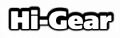 Hi-Gear