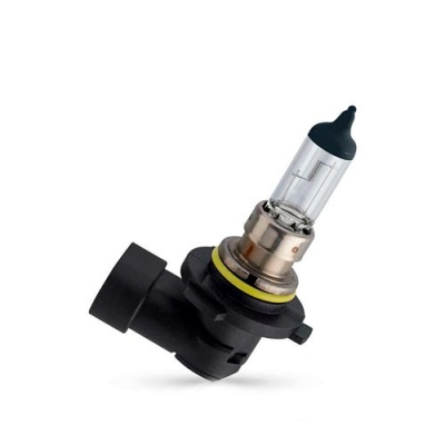 Галогенная лампа HB4 Philips Vision +30% 12V 51W (9006PRC1)